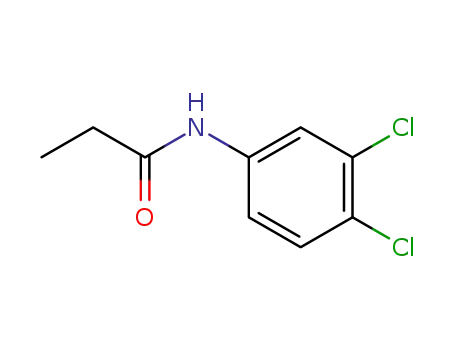 2.3-dichloropropionanilide