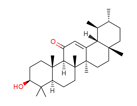 neoilexonol