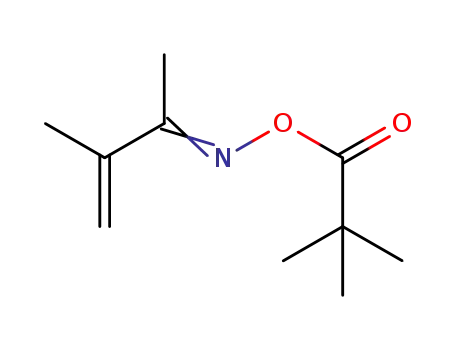 C10H17NO2