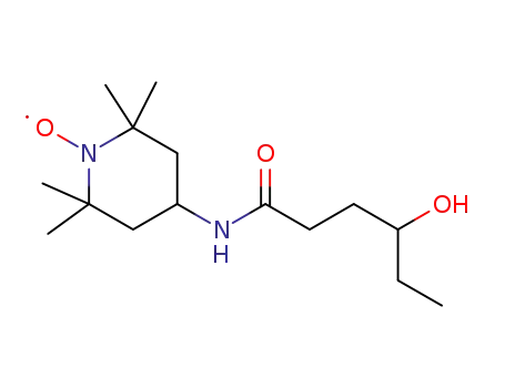 C15H29N2O3