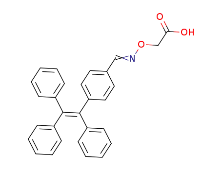 C29H23NO3