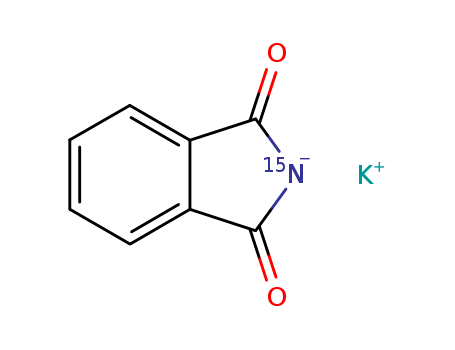 1,4-DIBROMOBUTANE-2,2,3,3-D4