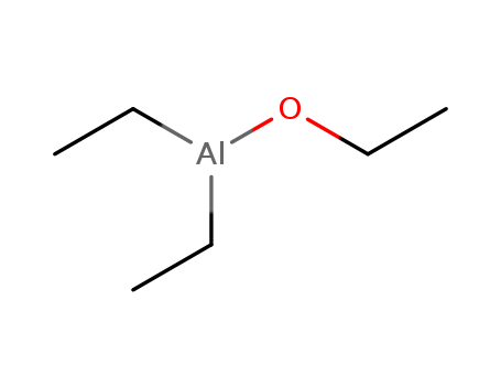 DIETHYLALUMINUM ETHOXIDE