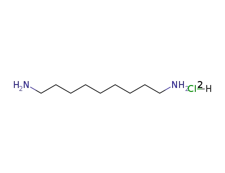 1,9-diaminononane dihydrochloride