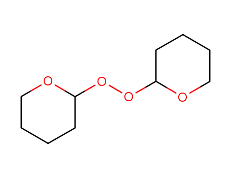 2,2′-peroxybis(tetrahydro-2H-pyran)