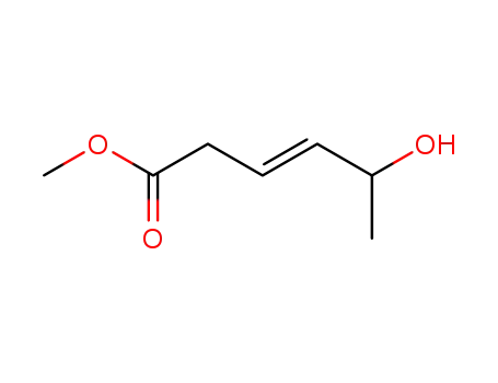 113351-26-1 Structure