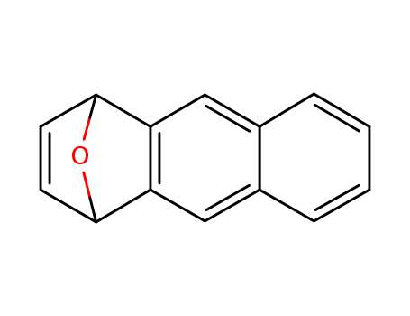 1,4-Epoxyanthracene, 1,4-dihydro- cas  22187-13-9