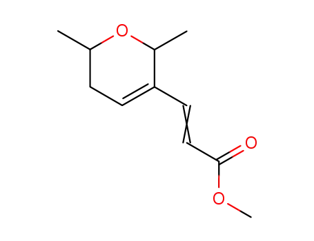 95636-76-3 Structure