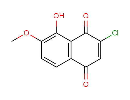 95393-68-3 Structure