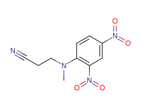 81676-70-2 Structure