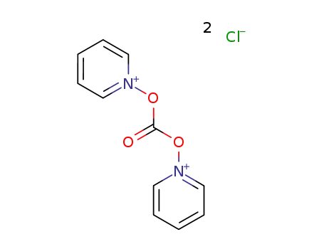 carbonyldioxydipyridinium dichloride