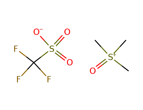 Dimethylsulfat
