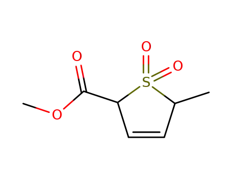 88418-76-2 Structure