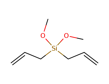 di(2-propenyl)dimethoxysilane