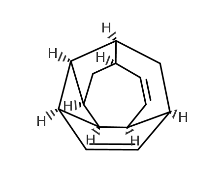 pentacyclo[7.5.0.02,8.05,14.07,11]tetradecane-3,12-diene