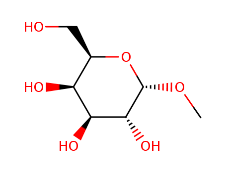 3-Methyl-4-nitro-1h-pyrazole-5-carboxylic acid
