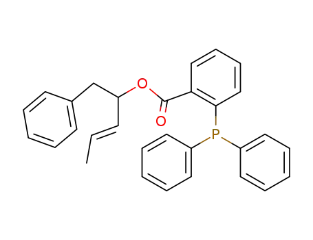 370867-96-2 Structure