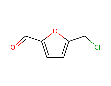 5-Chloromethylfurfural
