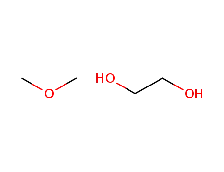 anhydrous ethylene glycol dimethyl ether