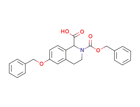 C25H23NO5