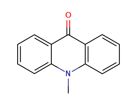 N-Methylacridone