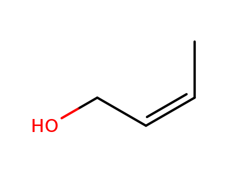 decan-3-amine