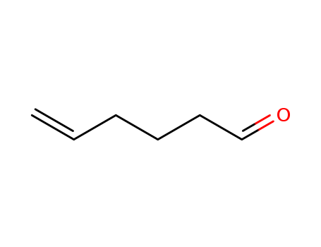 5-Hexenal