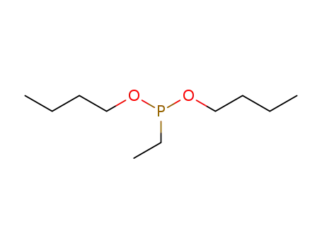 dibutyl ethylphosphonite