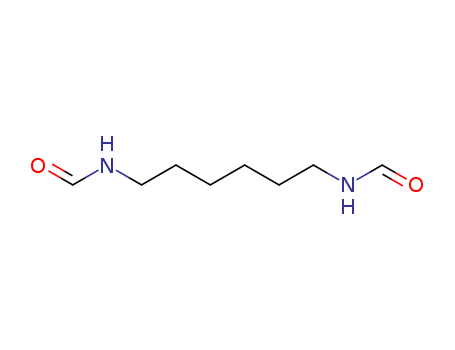 Formamide,N,N'-1,6-hexanediylbis-