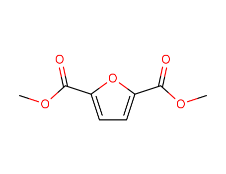 Methyl Furan-2,5-dicarboxylate