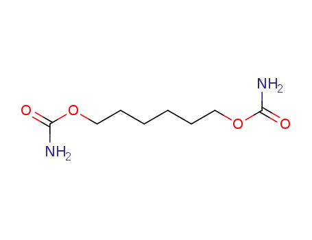 hexane-1,6-diyl dicarbamate