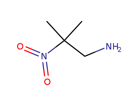 549505-81-9 Structure