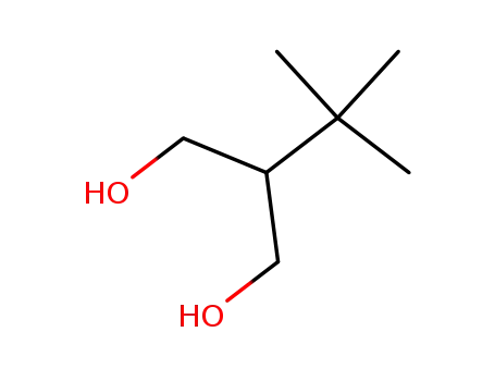2-tert-butylpropane-1,3-diol