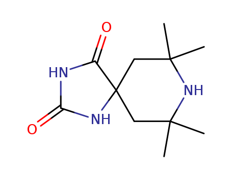 7 7 9 9-TETRAMETHYL-1 3 8-TRIAZASPIRO-