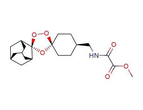 C20H29NO6