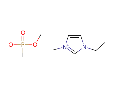 [EMIM] methyl methylphosphonate