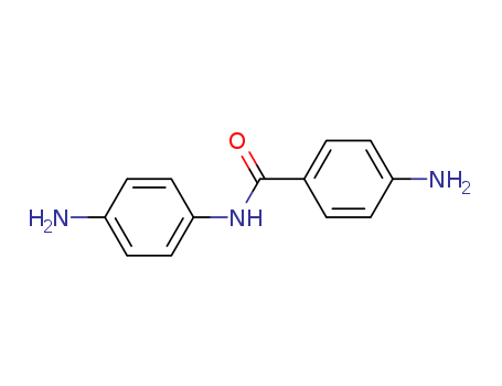 4,4'-Diaminobenzanilide(785-30-8)