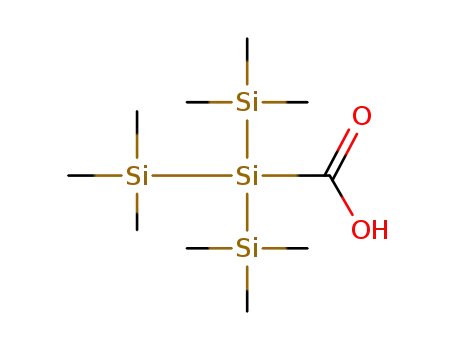 70096-33-2 Structure