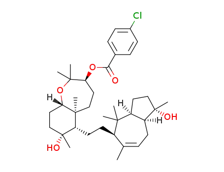 C37H55ClO5