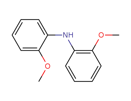 7287-75-4 Structure