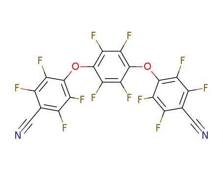 15053-71-1 Structure