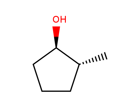 Trans-2-Methyl Cyclopentanol