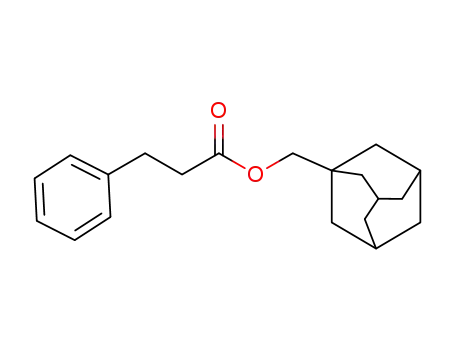 C20H26O2