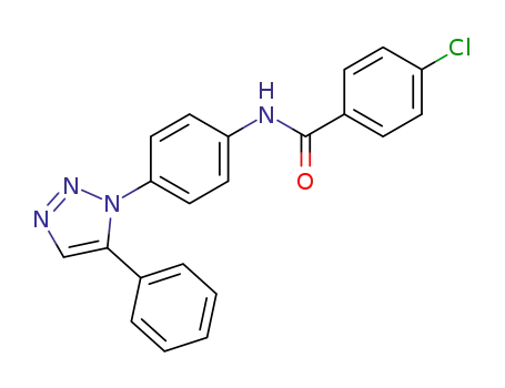 89779-05-5 Structure