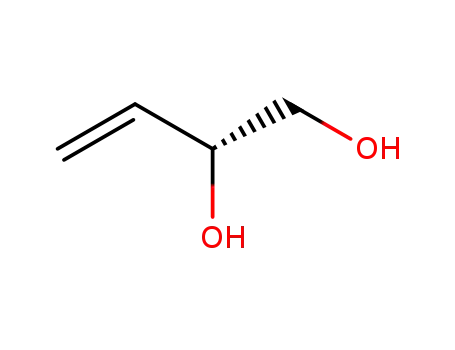(R)-3-Butene-1,2-diol