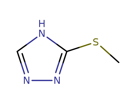 4-(TrifluoroacetylaMino)benzoic Acid