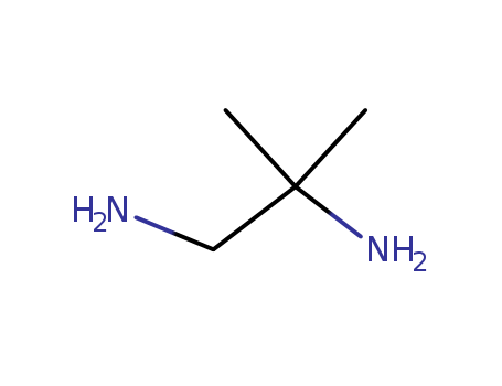 1,2-DIAMINO-2-METHYLPROPANE