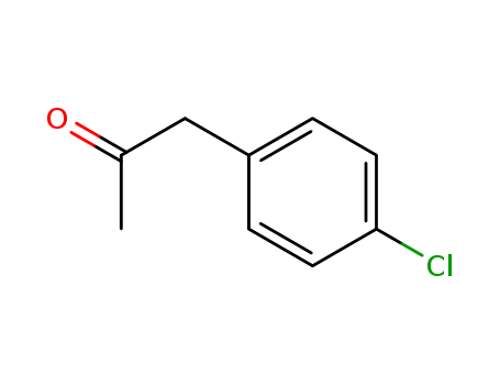 4-Chlorophenylacetone