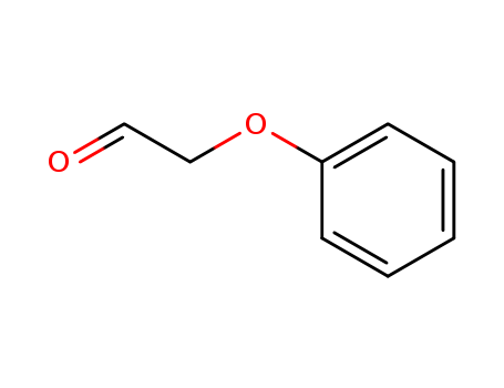 CORTEX ALDEHYDE 50 BENZYL ALCOHOL