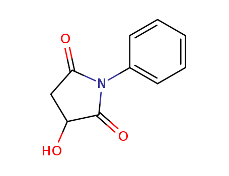 N-Phenylmaleimide supplier | CasNO.941-69-5